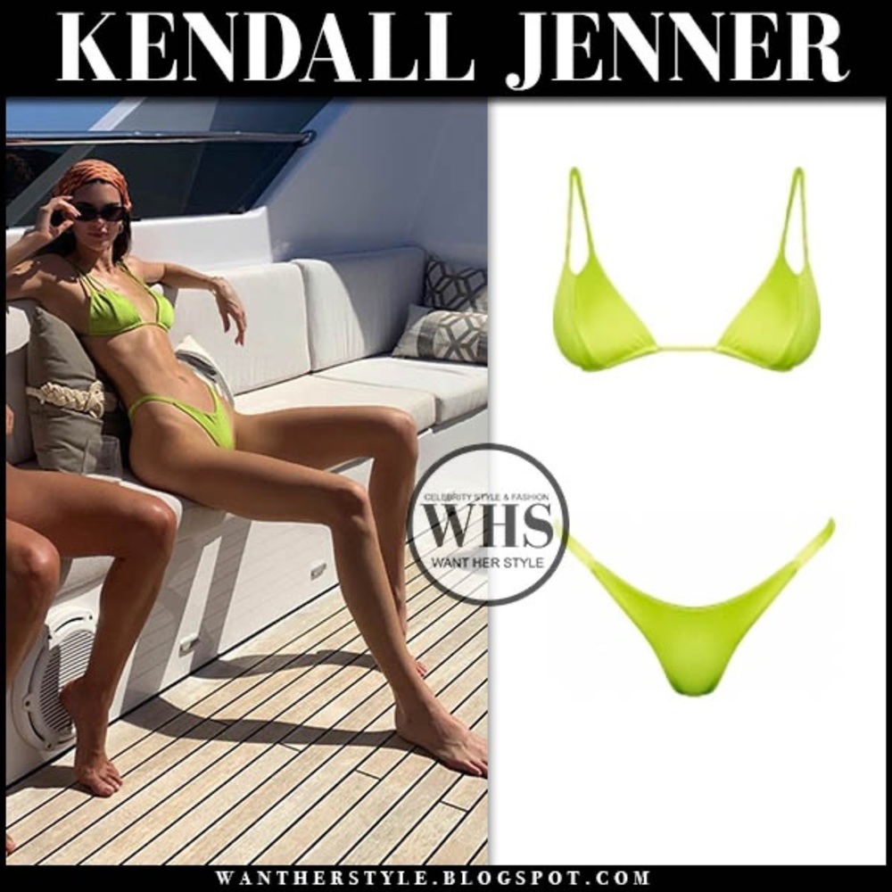 Sommer Swim Swimsuit